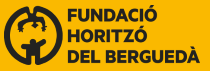 Fundació Horitzó