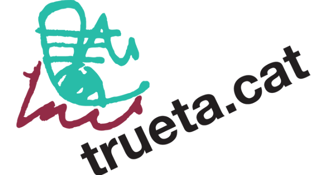 Fundació Trueta